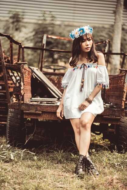 Как кантри формирует современные культурные направления