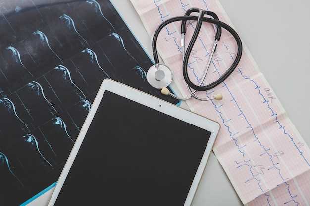 Профилактика и лечение сердечно-сосудистых заболеваний при онкологии