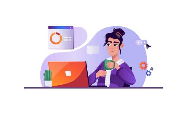 Как использовать свои интровертные качества для карьерного роста