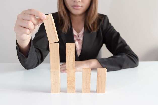 Как преодолеть трудности на работе и найти новые возможности