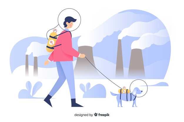 Технологические процессы карьерной добычи: от проектирования до рекультивации