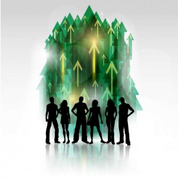 Карьерный рост в международных компаниях: практическое руководство