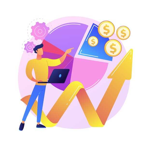 Перспективы IT-менеджмента для новичков