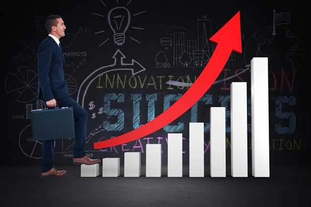 Как составить 10-летний карьерный план: шаги и методы