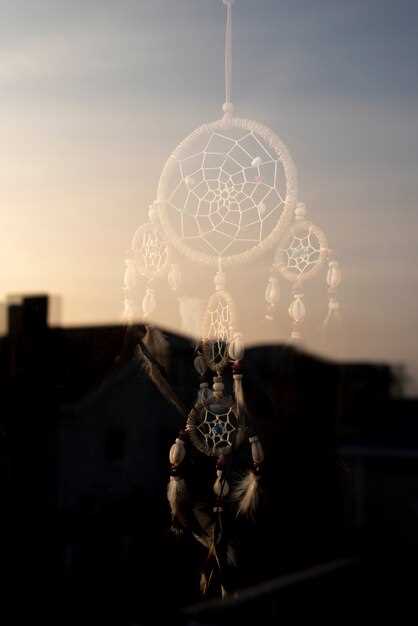 Карма и перерождение в буддизме: что нужно знать