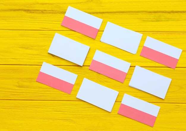 Сравнение бумажных и цифровых карт: Преимущества и недостатки