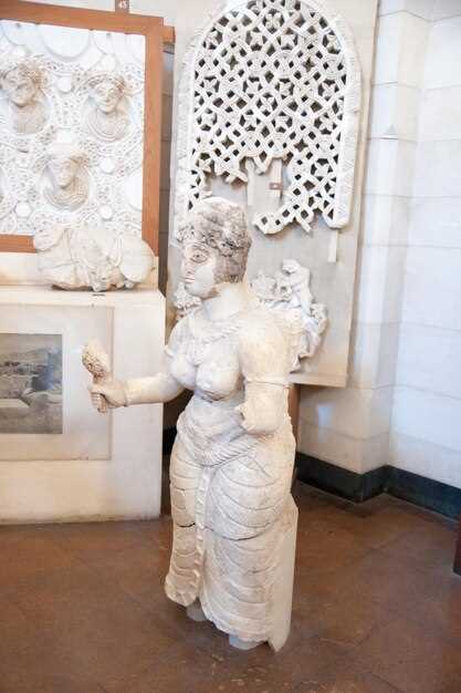 Архивные материалы: доступность и использование для научных исследований