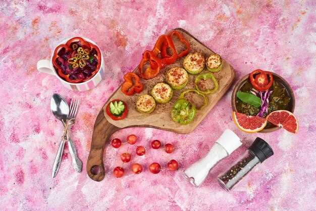 Необходимые инструменты для карвинга: что выбрать для работы