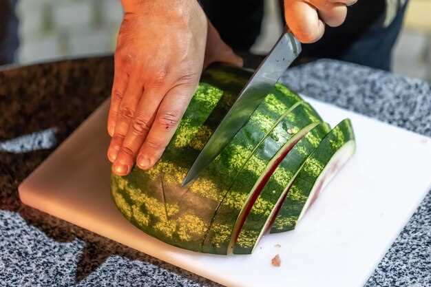 Идеи карвинга на праздники: оформление блюд для торжеств