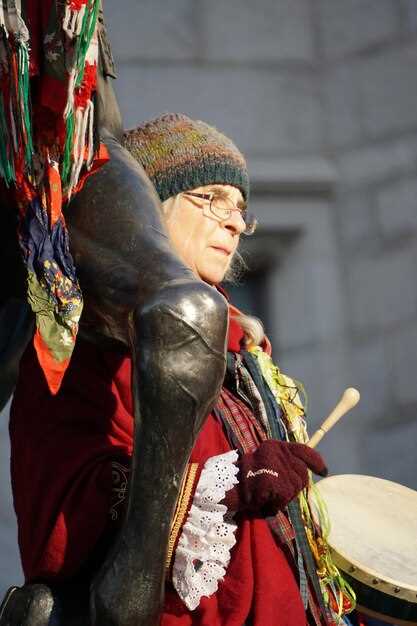 Кочевники хуннов: 문화 и общественное устройство