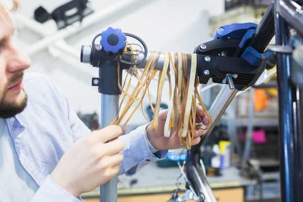 Что нового в 3D-печати ортезов: последние технологии и материалы