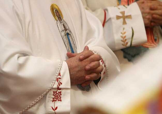 Основные католические доктрины и их влияние на современное общество