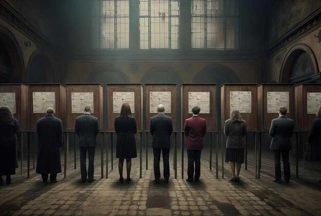 Исторический аспект католицизма и его взаимодействие с властью