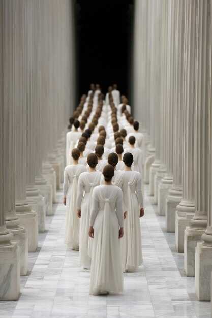 Католическая этика в формировании политических взглядов