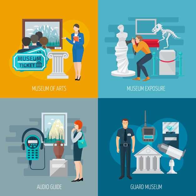 Католицизм и технологии: современные реалии