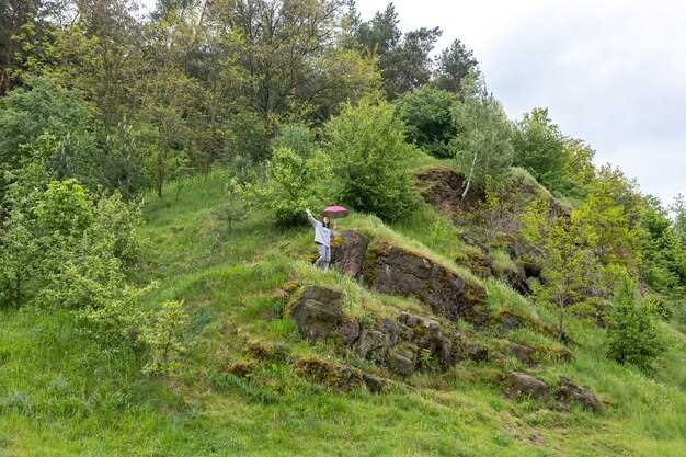 Животные Кавказского заповедника: виды, занесённые в Красную книгу