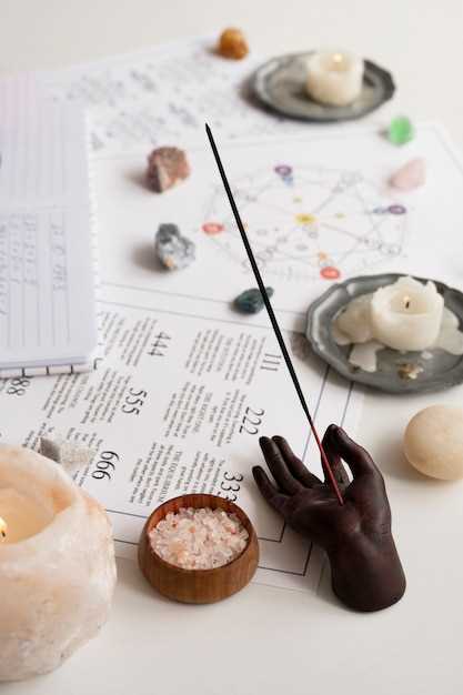 Кейнсианские меры для смягчения последствий экономической рецессии