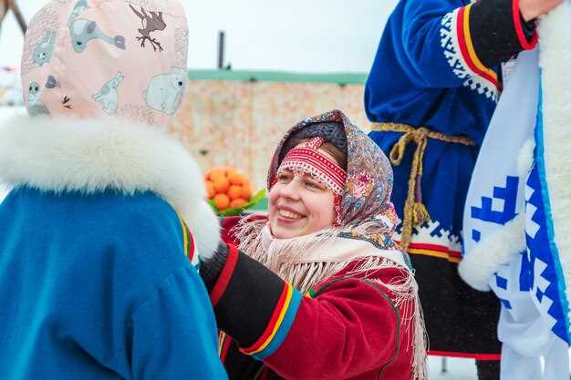 Анализ кейнсианских подходов в российской экономике