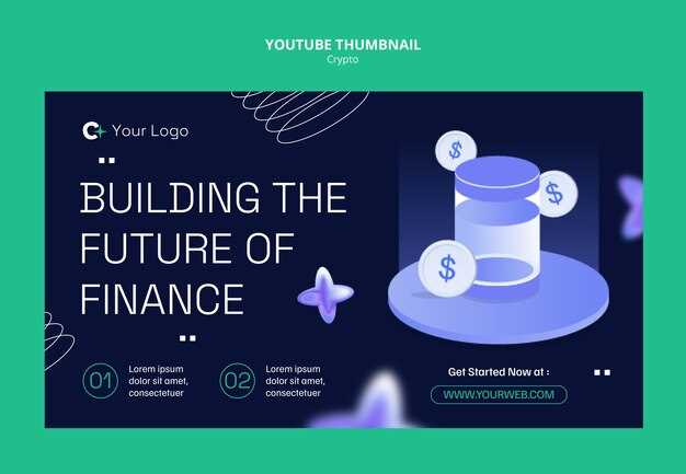 Влияние кейнсианства на экономическую политику в условиях кризиса