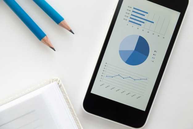 Кейс: Как одна компания использовала данные для увеличения продаж