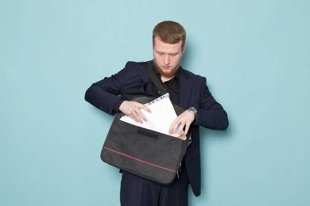 Анализ успешных стратегий антикризисного управления на практике