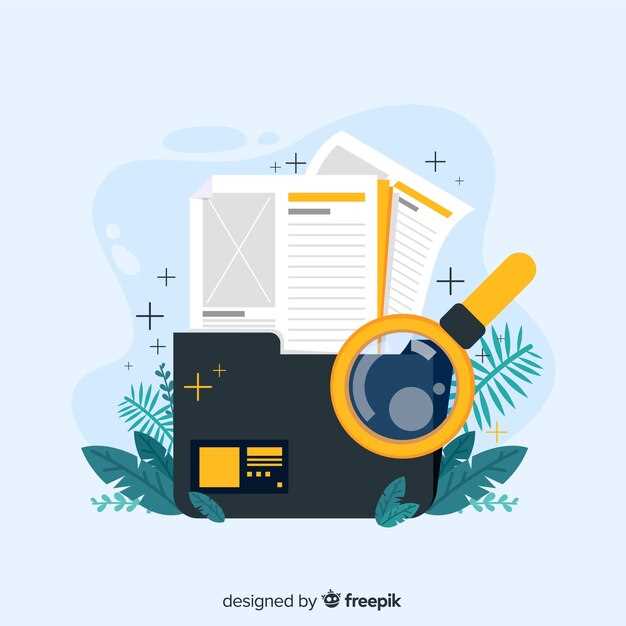 Изучение примеров антикризисного управления от лидеров отрасли