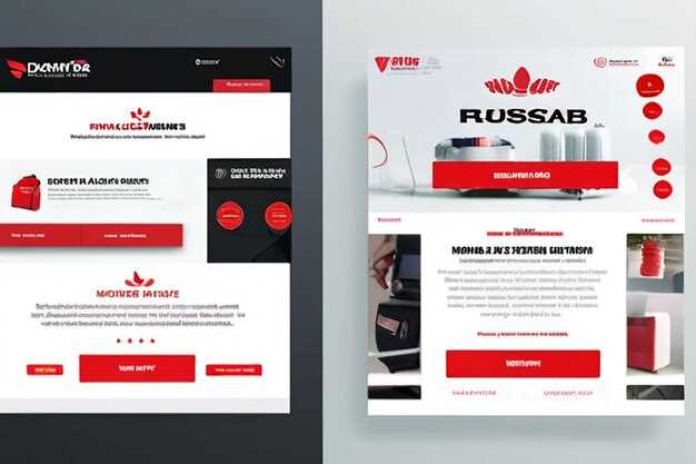 Как провести анализ email-кампаний и улучшить результаты рассылок