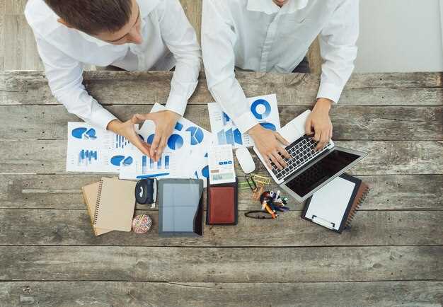 Как выбрать подходящих партнеров для B2B маркетинга