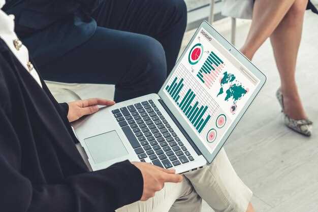 Анализ успешных кейсов партнерского маркетинга в B2B