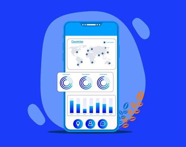 Лучшие практики для мобильного маркетинга: успешные примеры и советы