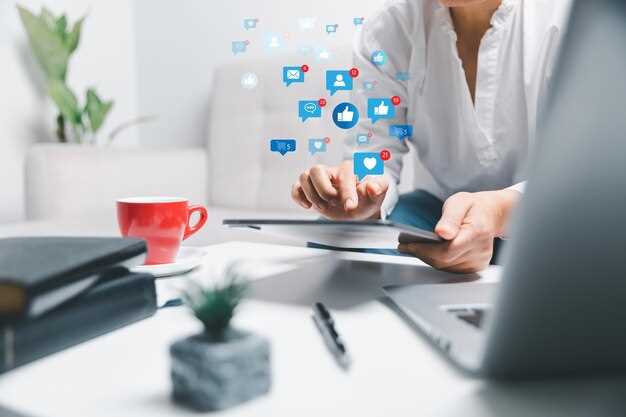 Как разработать стратегию SMM для маленького бизнеса