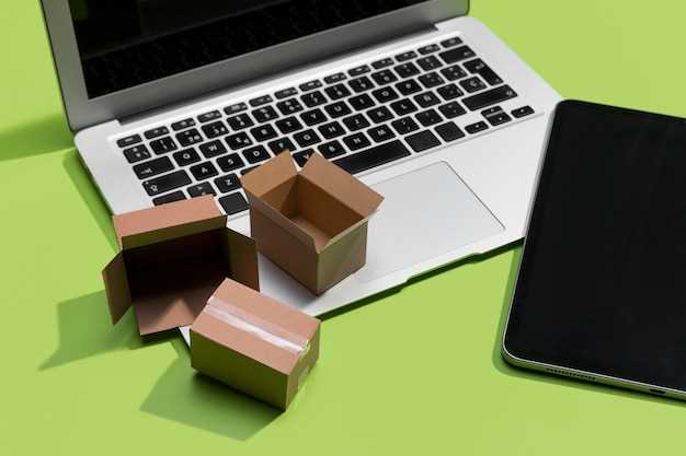 Кейс programmatic для e-commerce