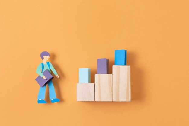 Стратегии формирования HR-бренда для привлечения лучших специалистов