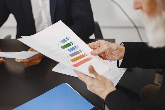 Стратегии управления рисками в проектах