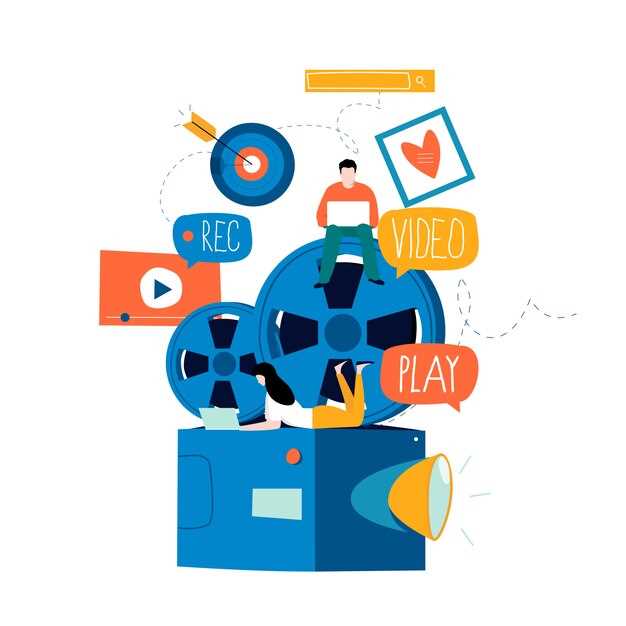 Как выбрать подходящие видеоформаты для B2C-продаж