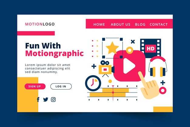 Видеореклама для стартапов: ключевые стратегии и примеры