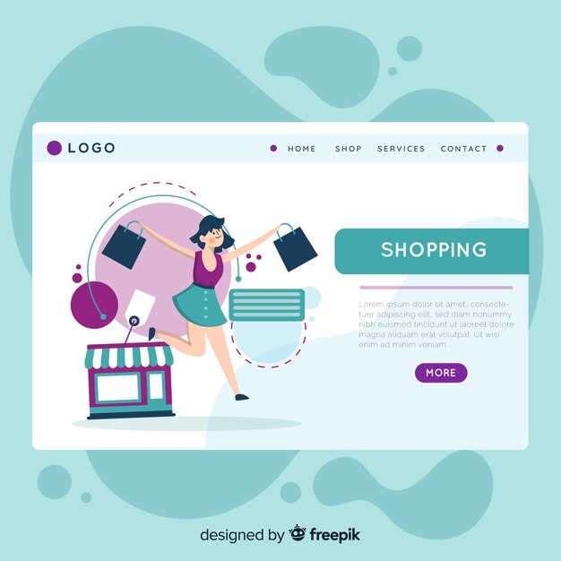 Анализ зарубежных рынков: инструменты и методы