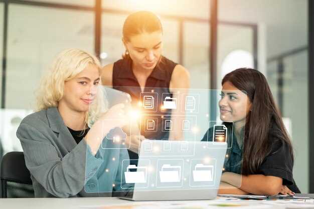 Заказ и внедрение инструментов автоматизации на примере успешного бизнеса