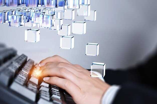 Примеры успешных кейсов внедрения технологий в компаниях