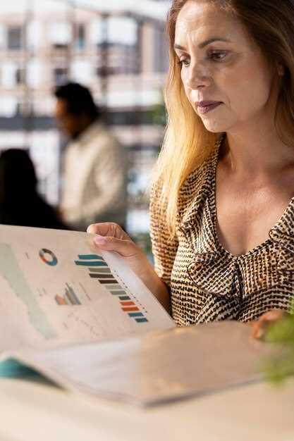 Шаги по внедрению новой бизнес-модели в вашей организации