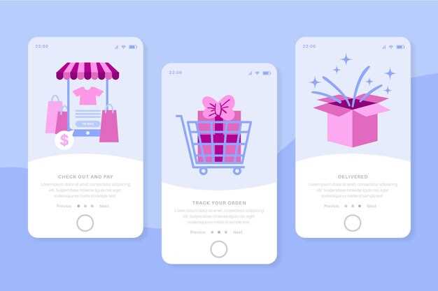 Примеры успешных кейсов: уроки и рекомендации в e-commerce