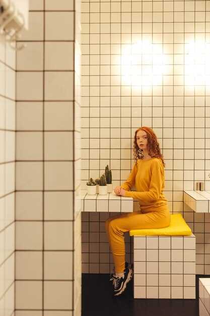 Креативные способы укладки плитки для визуального увеличения пространства