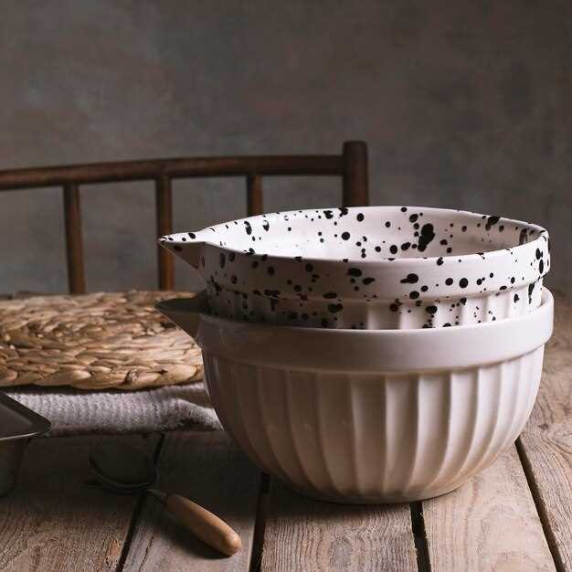 Как выбрать форму для запекания: полезные советы и рекомендации