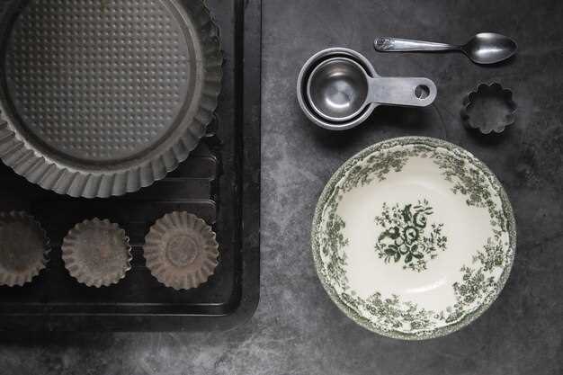 Плюсы и минусы таких форм: что нужно знать