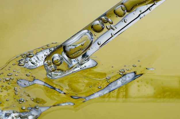 Польза керамических добавок для двигателя и их работа