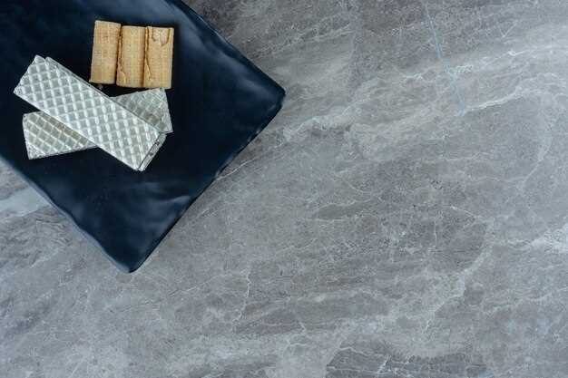 Преимущества керамогранита в условиях высокой нагрузки на кухне