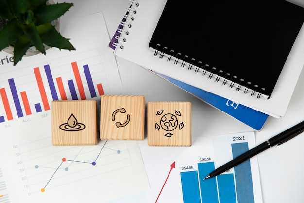 Ключевые показатели эффективности CFO