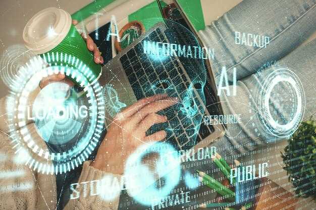 Текущие киберугрозы на выборах и их влияние на демократические процессы