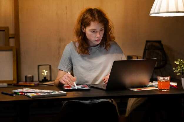 Кибербуллинг и его влияние на продуктивность