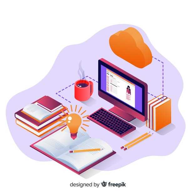 Кибербуллинг в учебной среде: проблемы и решения